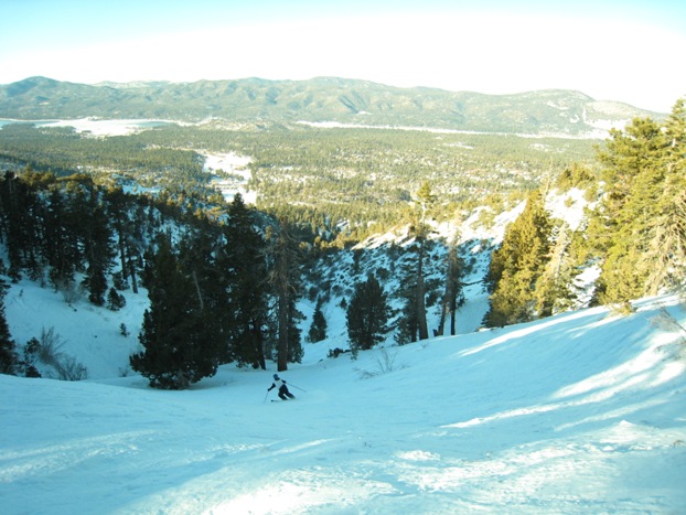 010109_bow_ski.JPG