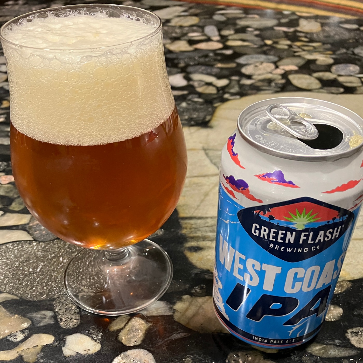 0102GreenFlash.JPG