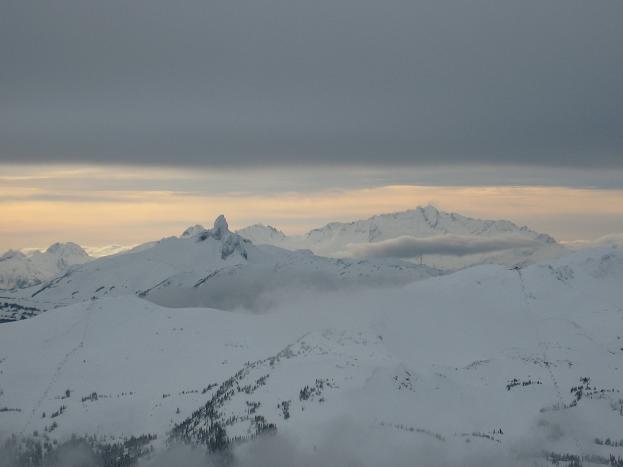 011308_blacktusk_tantalus.JPG