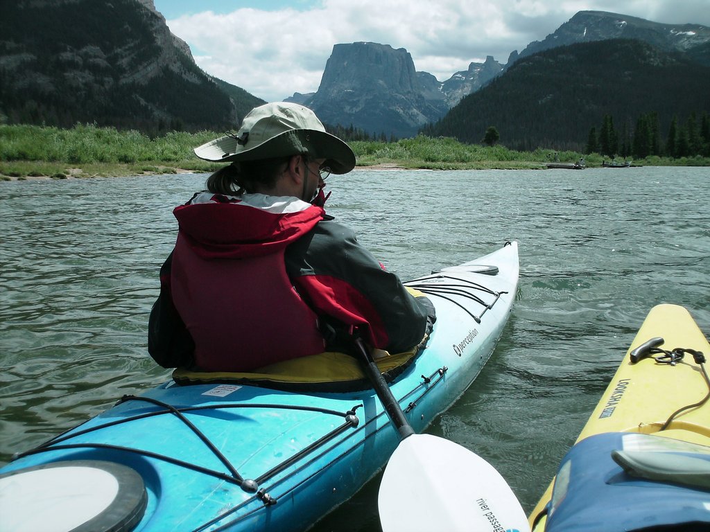 013 Green River Lakes WY Jon.jpg