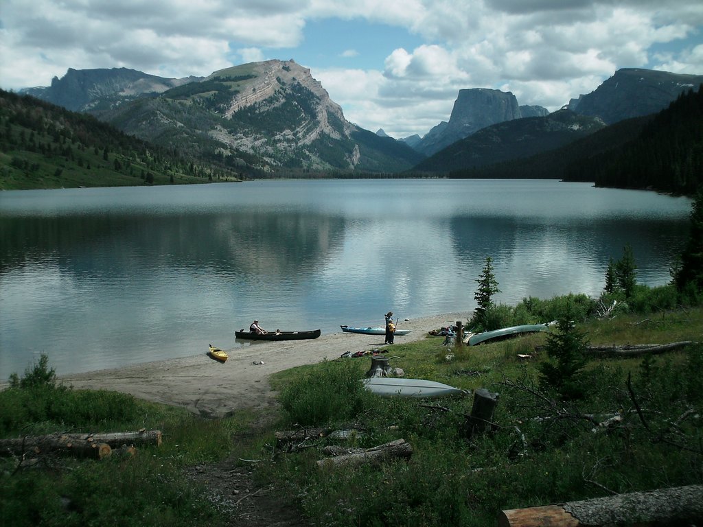 014 Green River Lakes WY takeout.jpg