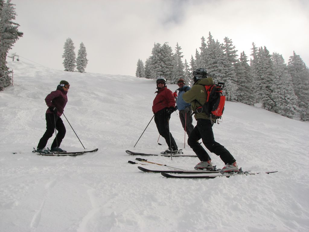 01_alta_challenger_0801228.jpg