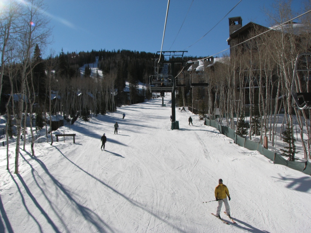 01_deervalley_silverstrikeexpress_090118.jpg