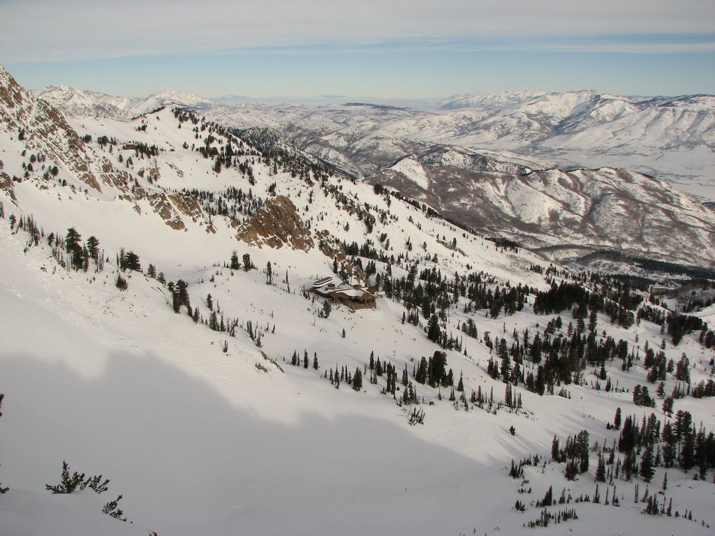 01_snowbasin_arrowhead_090117.jpg