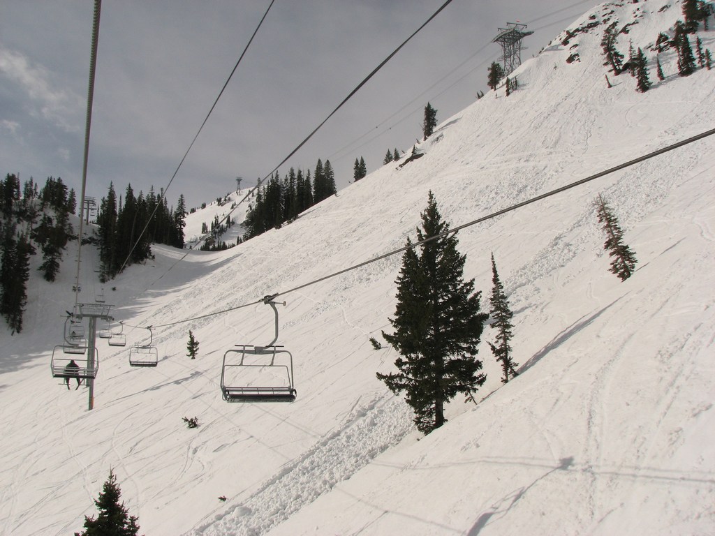 01_snowbird_andersons_110517.jpg