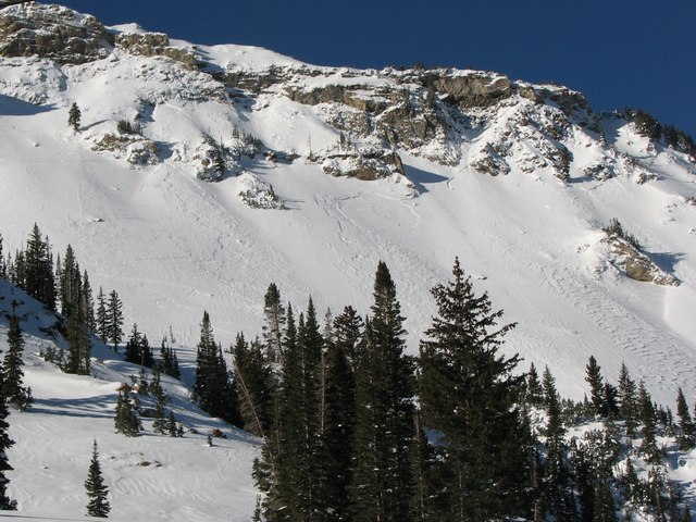 02 Alta Backside 081115.jpg