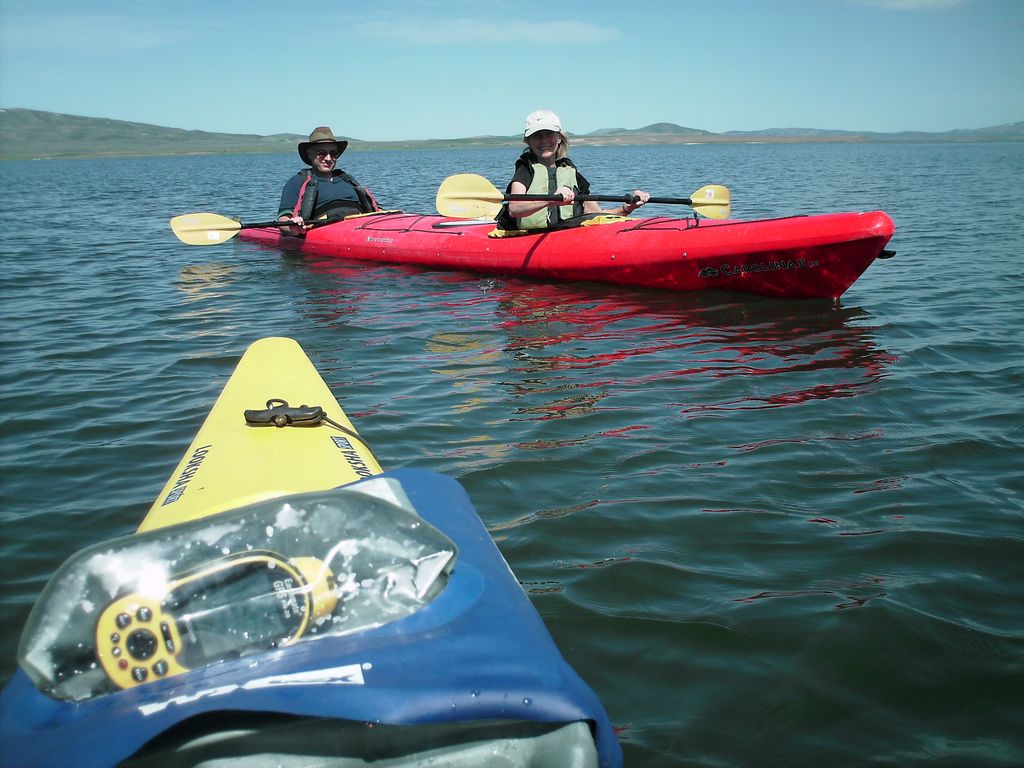 02 blackfoot kayak dale pat 090530.jpg