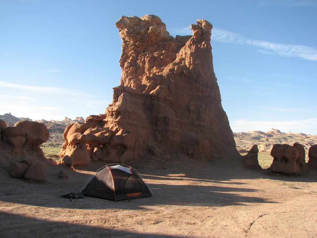 02 dingdang campsite 110604.jpg