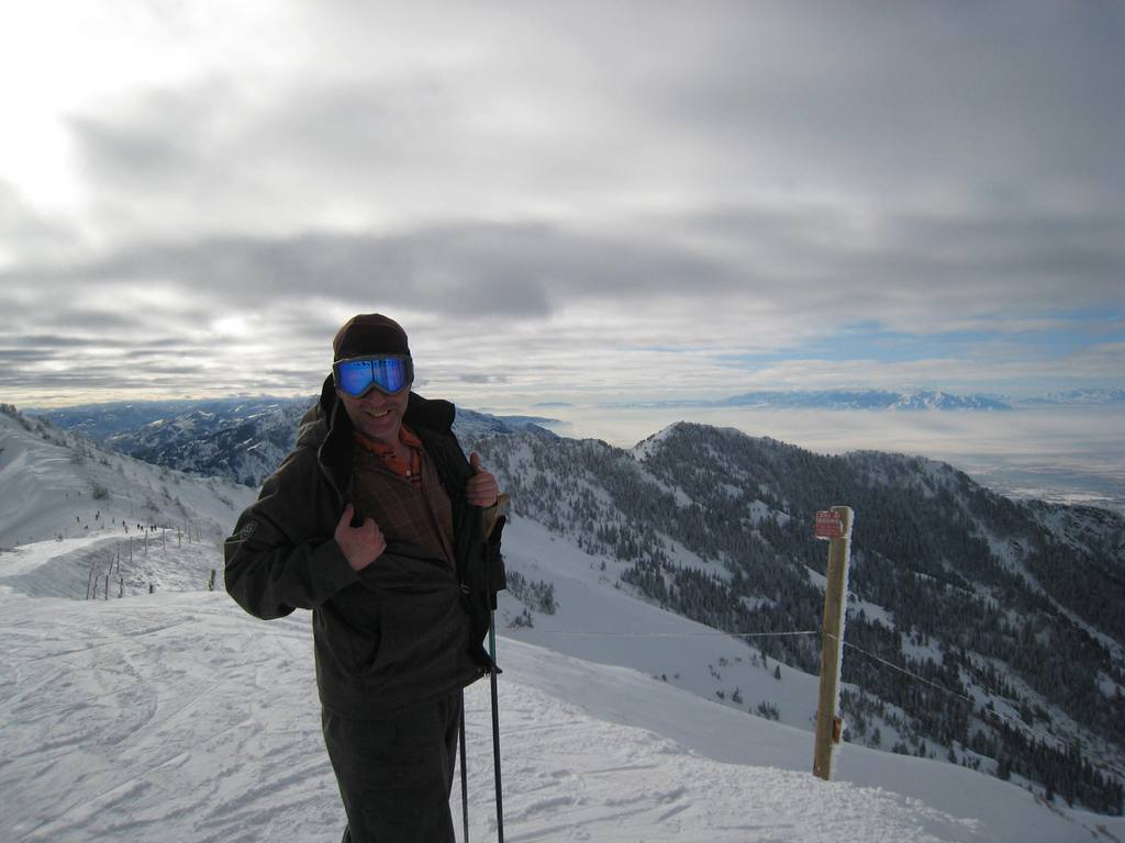 02 snowbasin bobbyd 100103.jpg