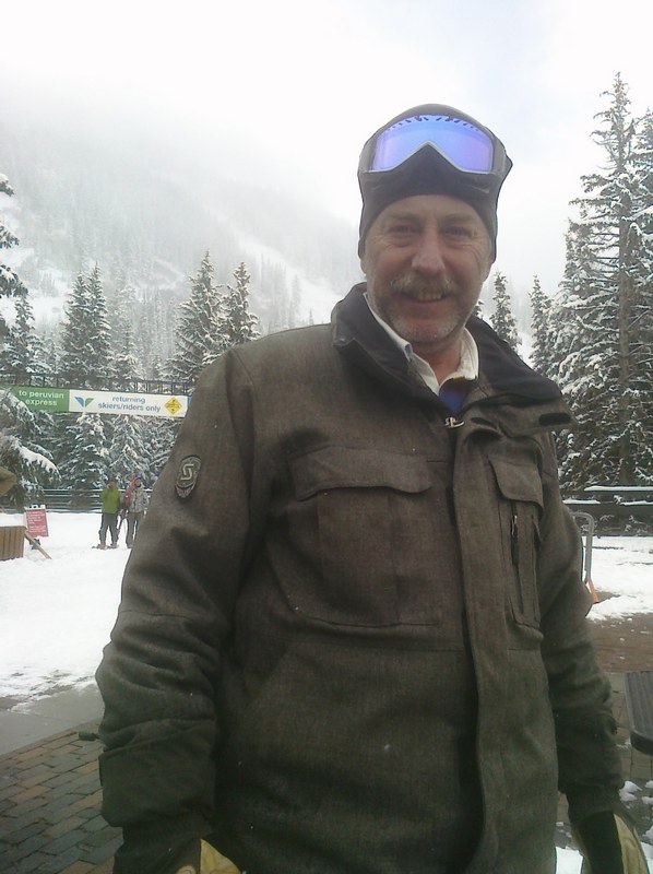 02 snowbird bobbyd 101113.jpg