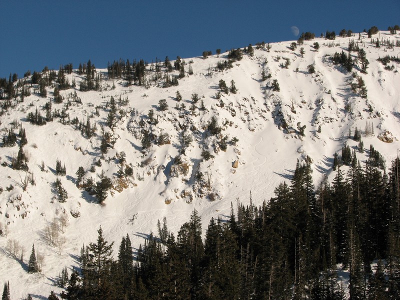 02 snowbird gad chutes 091226.jpg