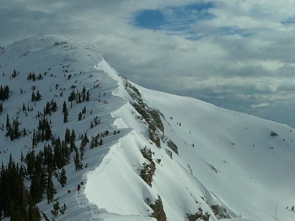 02 snowbird peruvian ridgeline 110528.jpg