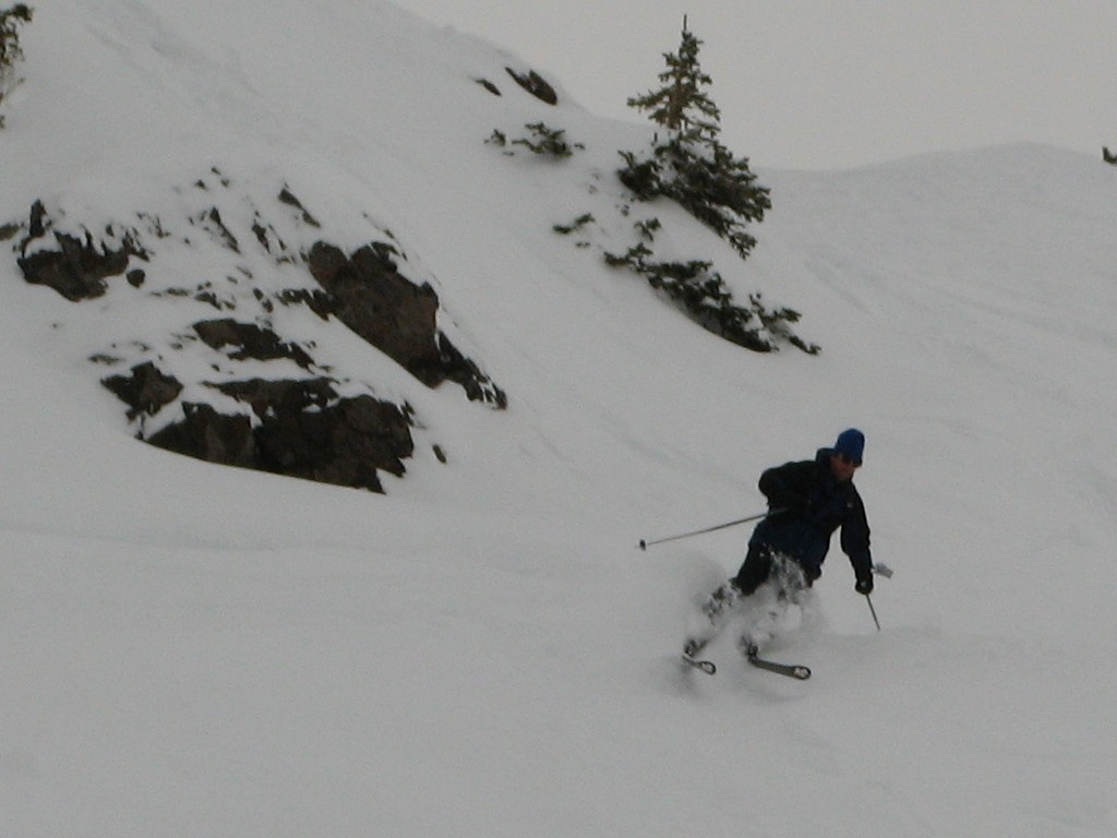 02 snowbird sunday cliffs tony crocker 100307.jpg