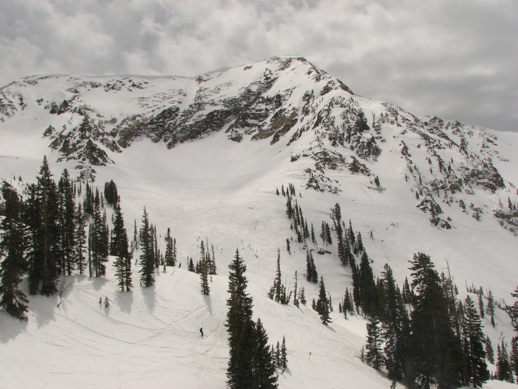 02 snowbird_pipelinebowl_100508.jpg