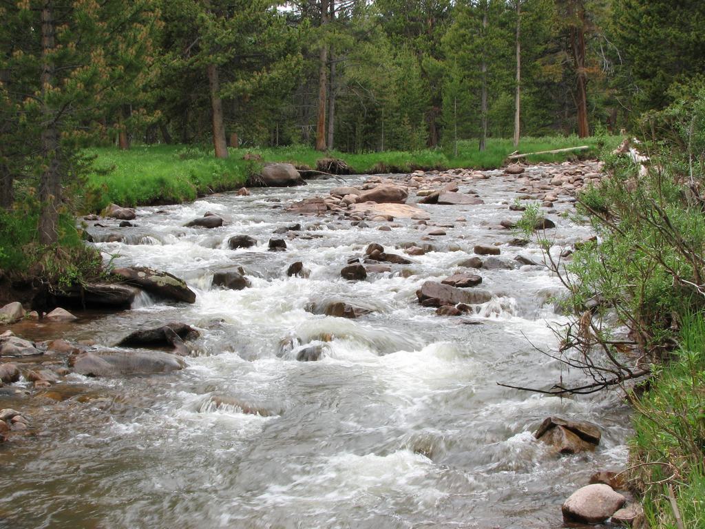 02 uintas henrys fork 100717.jpg