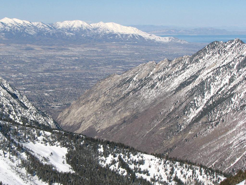 02 utah_slc_greatsaltlake_090308.jpg