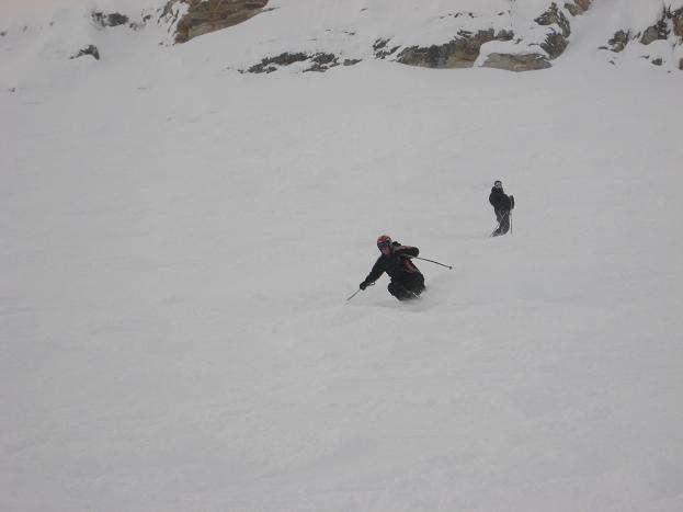 020108_ben_feuz.JPG