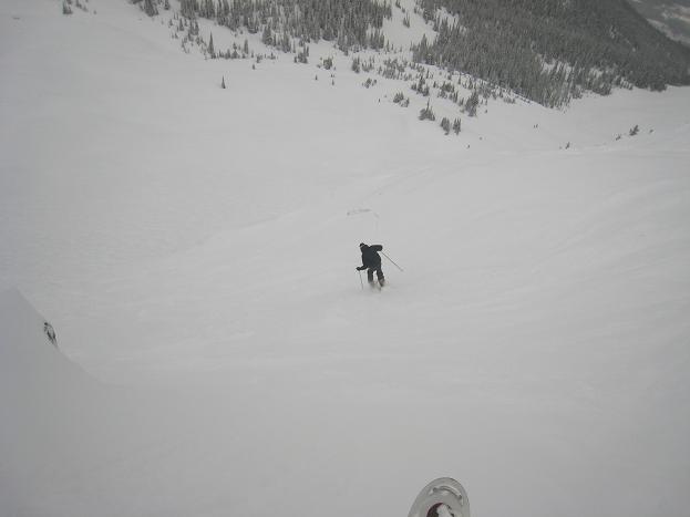 020108_redemp_chute.JPG