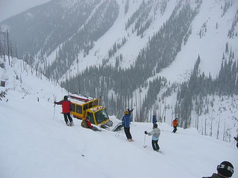 020507_snowcat.JPG