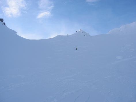 020607_alpine2.JPG