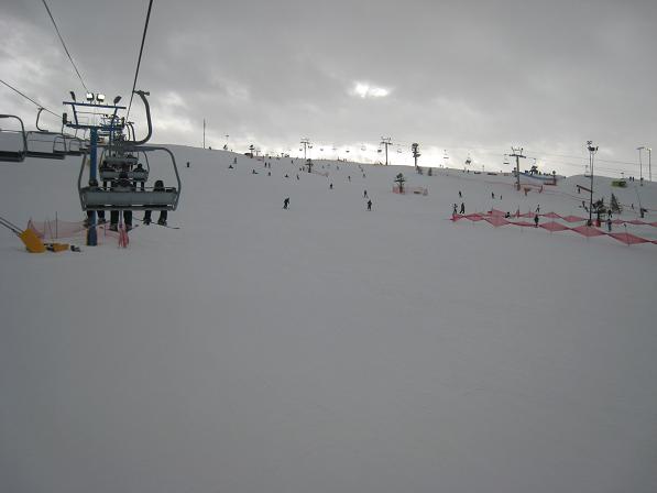 021008_cop_ski.JPG