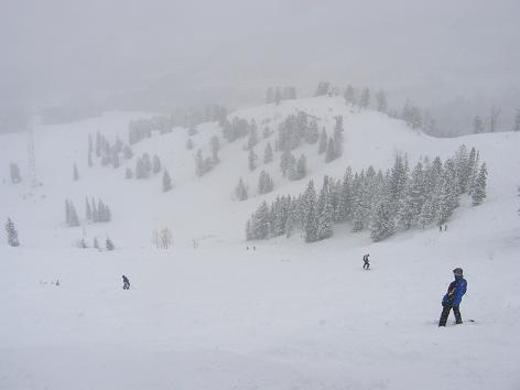 021907_powderhorn.JPG