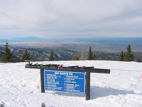 022207_viewsign.JPG