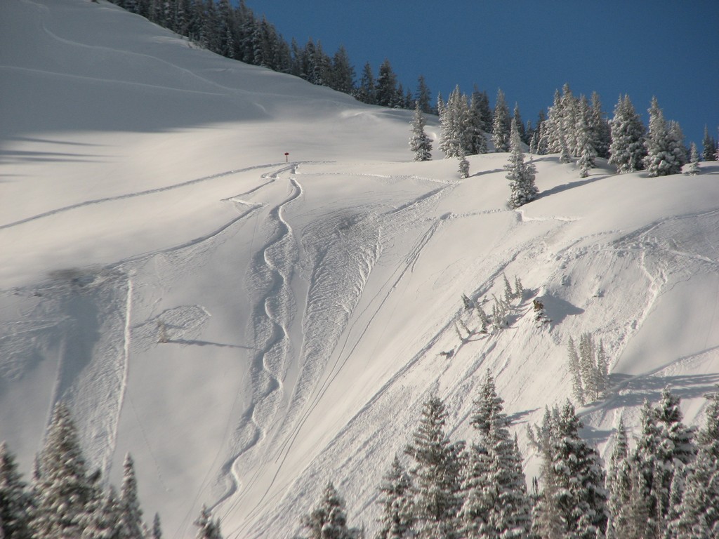 02_alta_armpit_110221.jpg