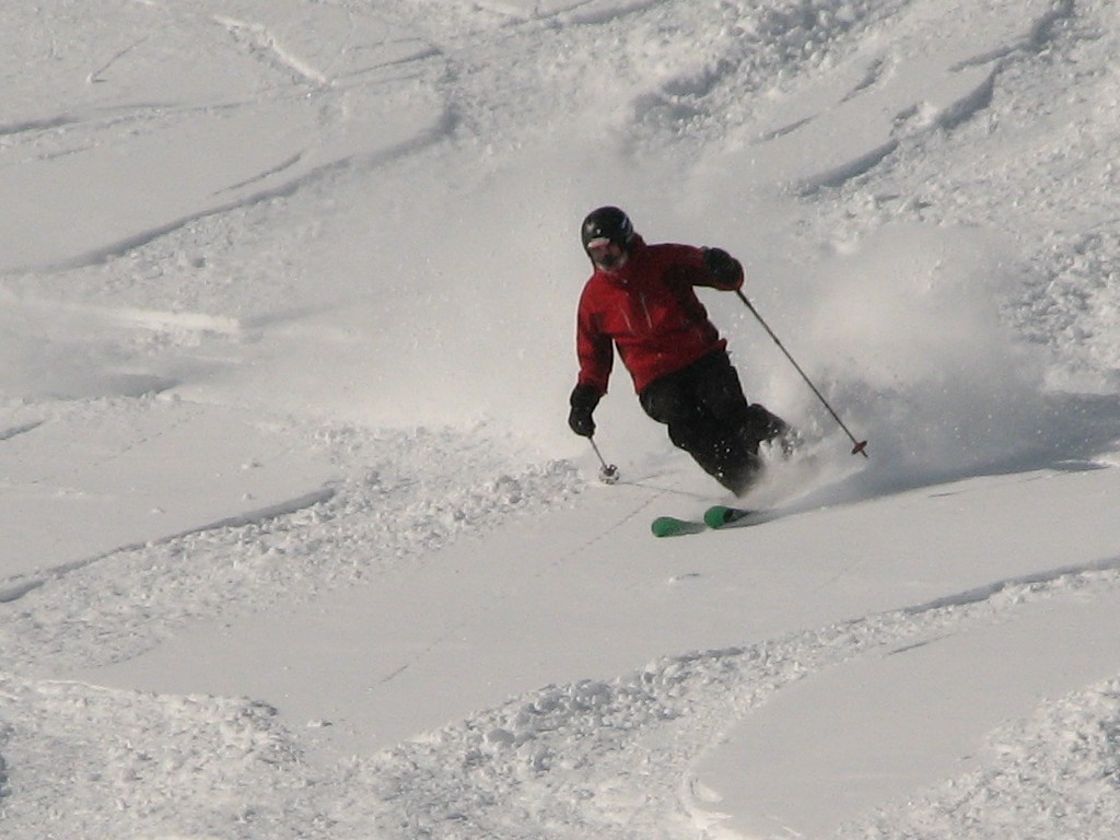 02_alta_greeleybowl_mrgskier_110109.jpg