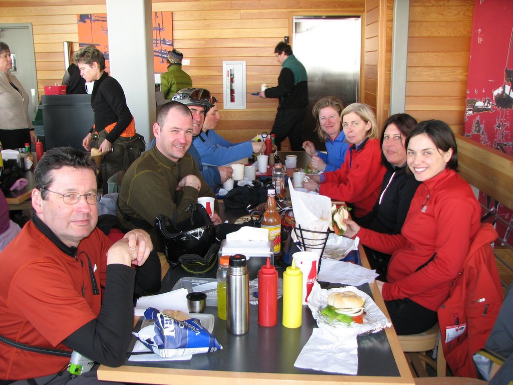 02_Alta_lunch_090131.jpg