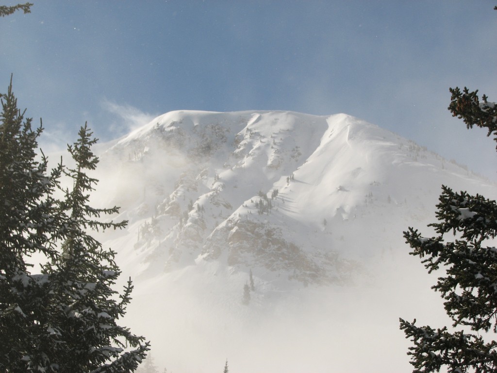 02_alta_mtbaldy_110227.jpg