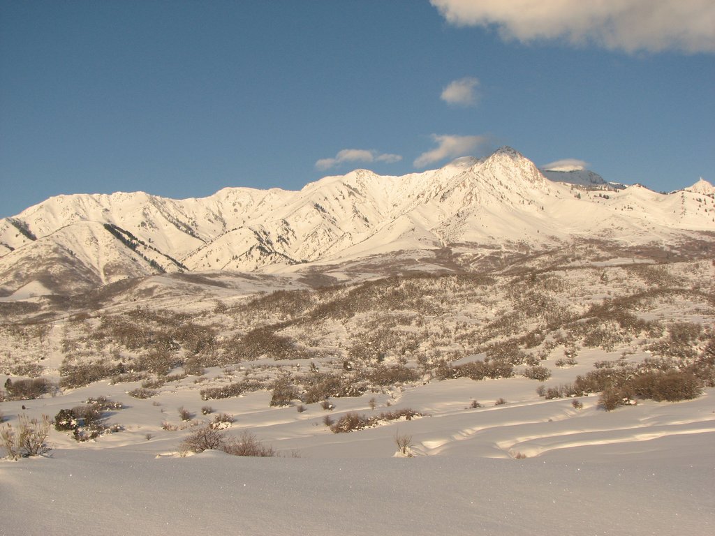 02_snowbasin_090219.jpg