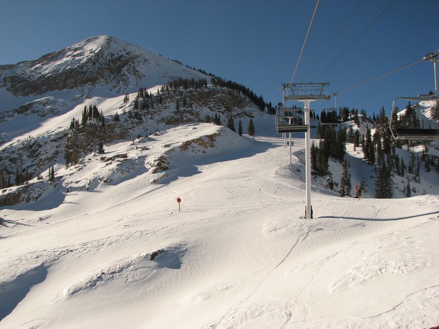 03 Alta Sugarloaf 081115.jpg