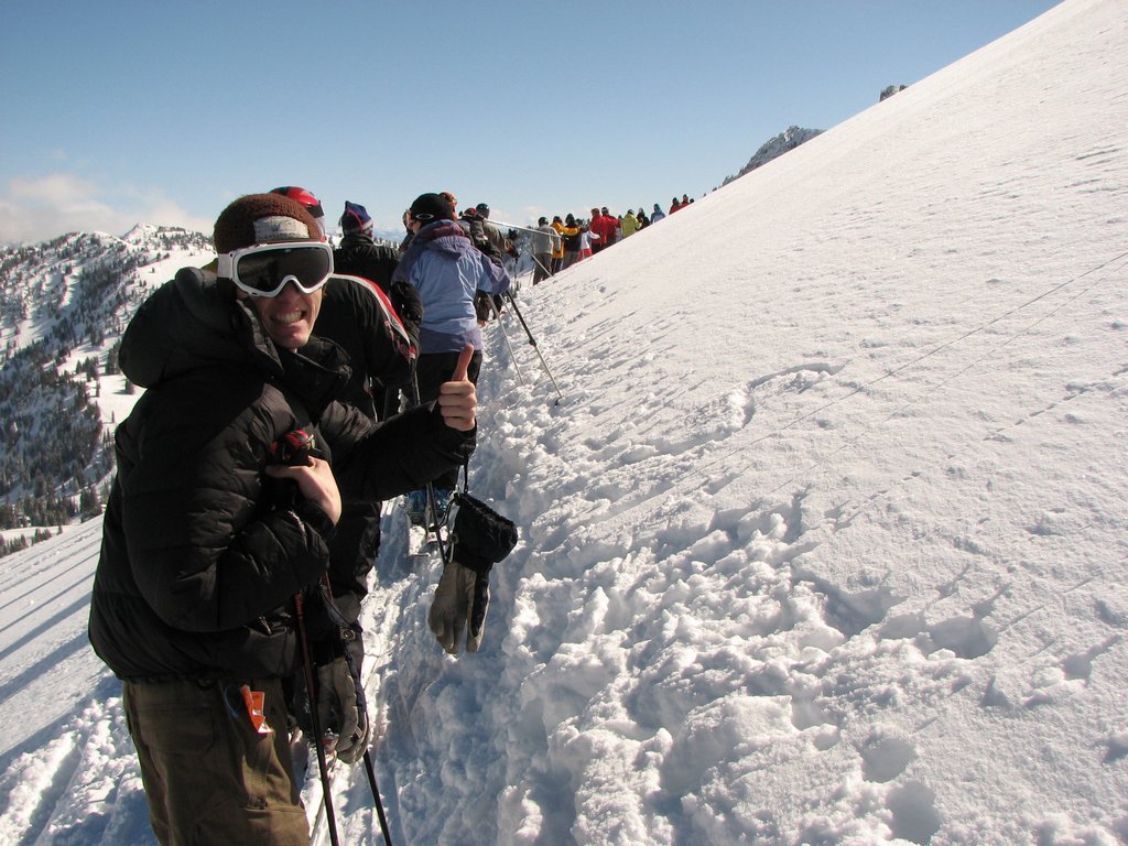 03 alta_skiace_devilscastletraverse_090307.jpg