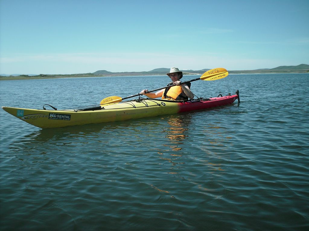 03 blackfoot kayak todd 090530.jpg