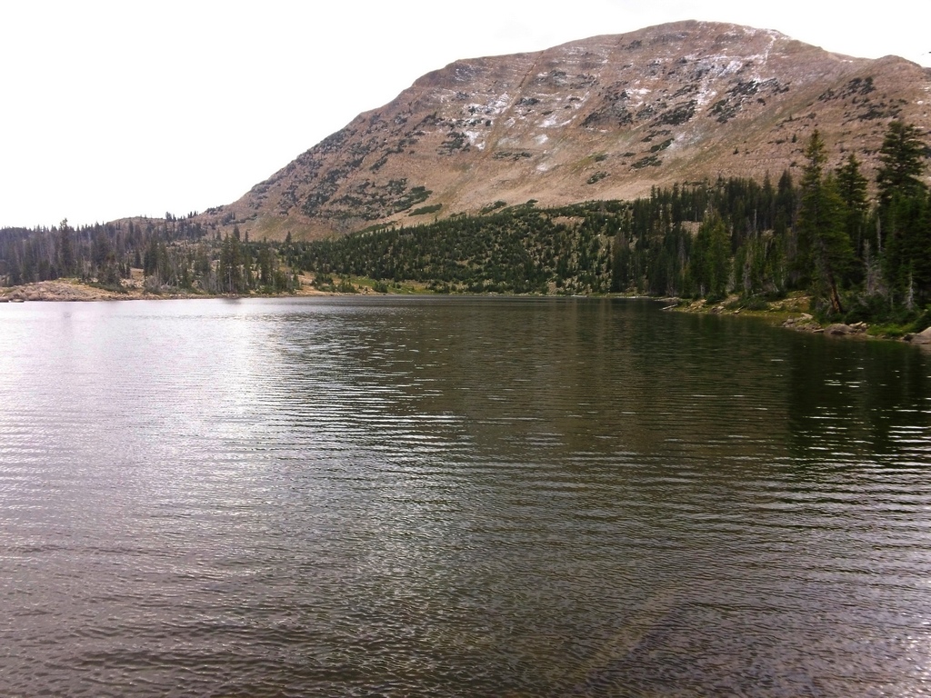 03 clyde lake 110917.jpg