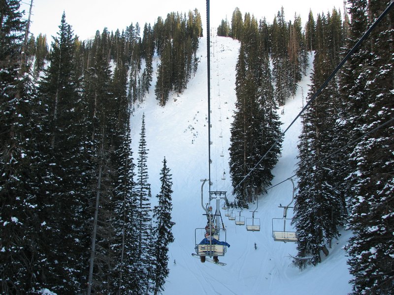 03 snowbird gad2 091226.jpg