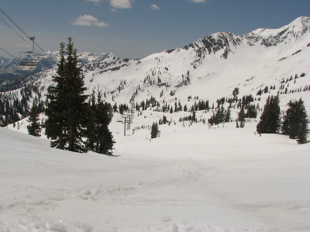 03 snowbird mineral 100509.jpg