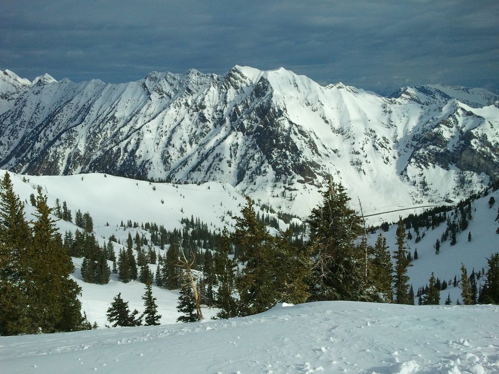 03 snowbird peruvian gulch 110528.jpg