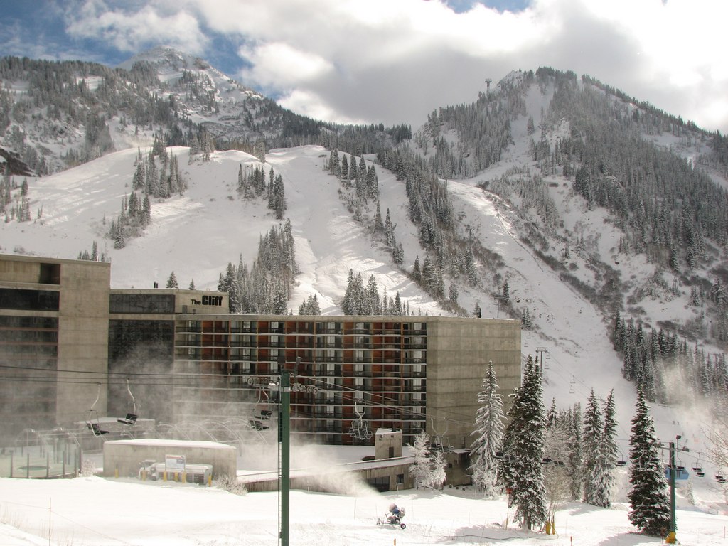 03 snowbird pgulch 101113.jpg