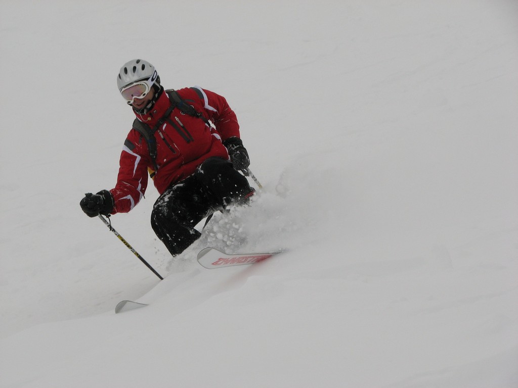 03 snowbird sunday cliffs rick 100307.jpg