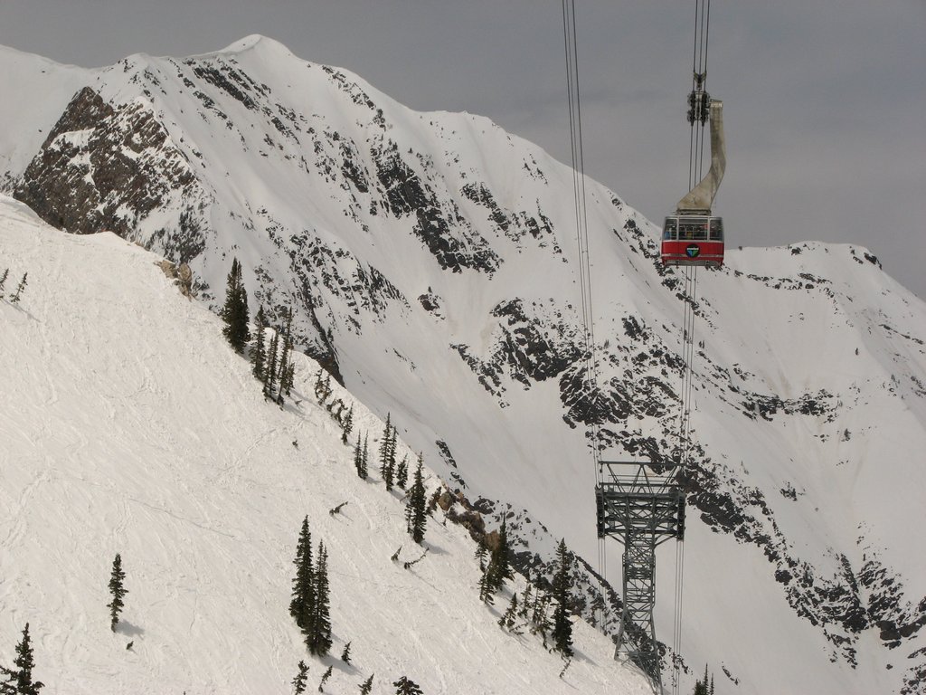 03 snowbird_tram_superior_100508.jpg