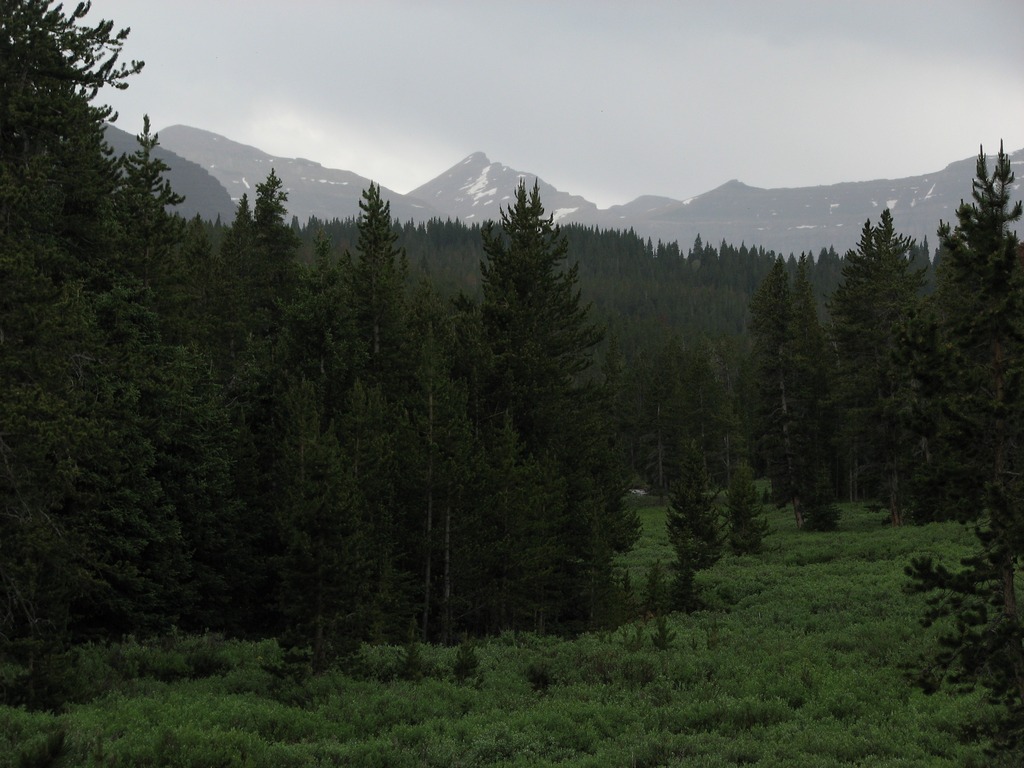 03 uintas kings peak 100717.jpg