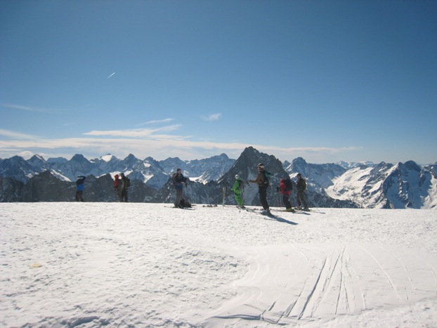 030608_top2alpes.JPG