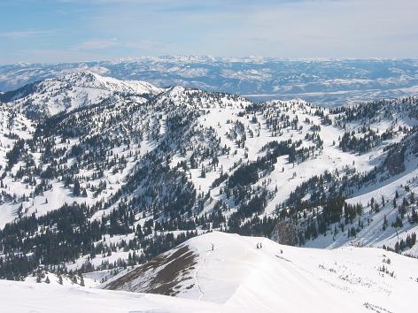 031307_viewbaldy.JPG