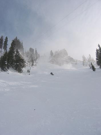 031406_northchute.JPG