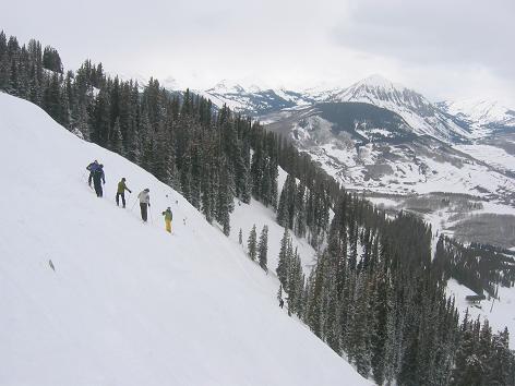 032907_headwall.JPG