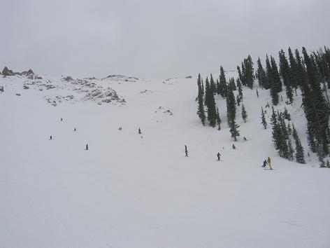 032907_headwall2.JPG