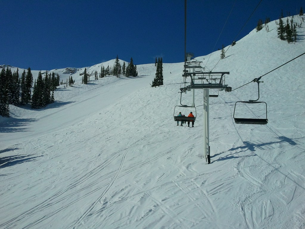 03_alta_sugarloaf_110424.jpg