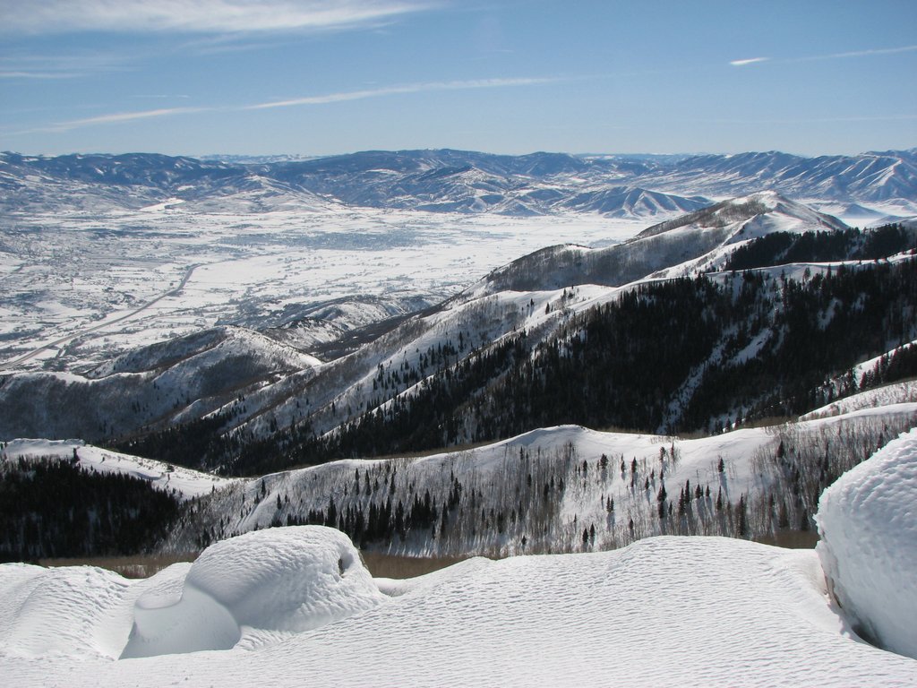 03_deervalley_heber_090118.jpg